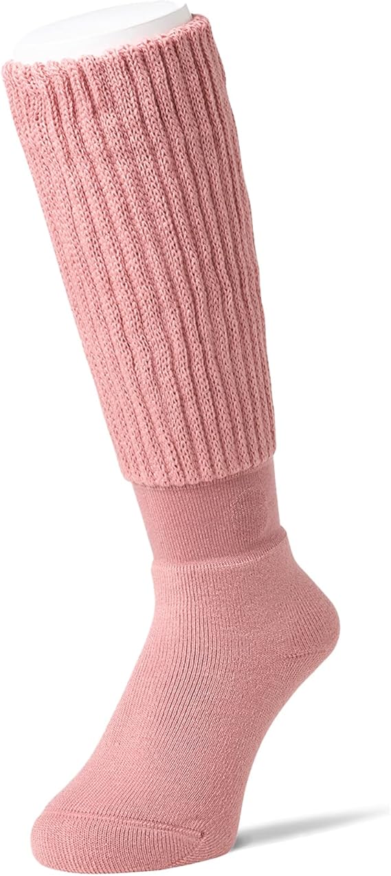 【送料無料】靴下サプリ まるでこたつソックス | 靴下 レディース ソックス 足 まるでこたつ あったか靴下 あったか 暖かい 冷え取り あったかグッズ ルームソックス あったかソックス ぽかぽか冷えとり こたつ まるで こたつソックス