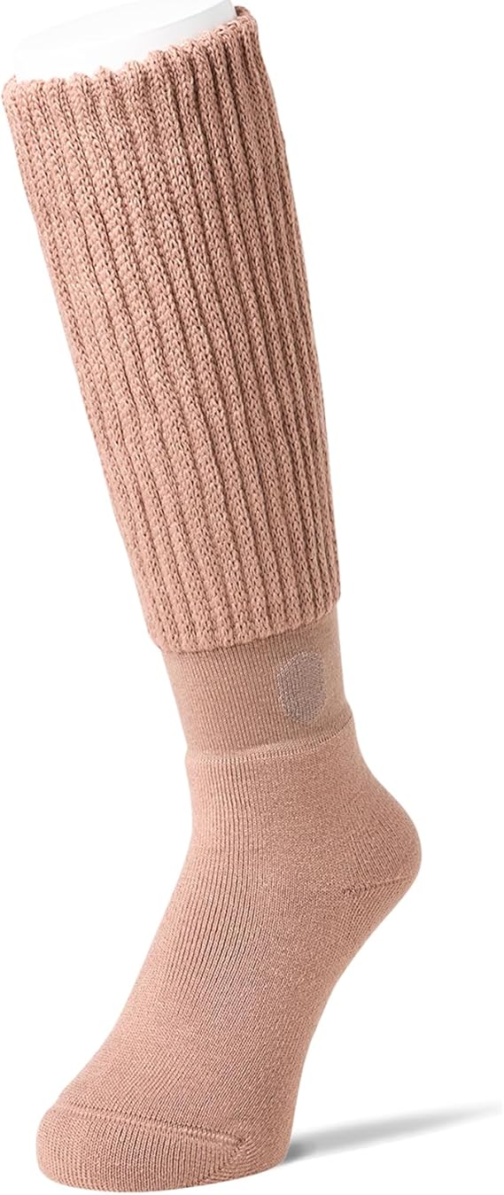 【送料無料】靴下サプリ まるでこたつソックス | 靴下 レディース ソックス 足 まるでこたつ あったか靴下 あったか 暖かい 冷え取り あったかグッズ ルームソックス あったかソックス ぽかぽか冷えとり こたつ まるで こたつソックス