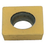 Mitsubishi CESP, CFSP, CGSP type negative insert PVD coating VP15TF SPMW120304 10 pieces