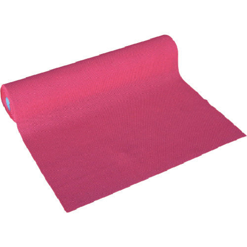 Towa Diamond Mat AH 920mm x 10m Red DMAH-9203 1 roll