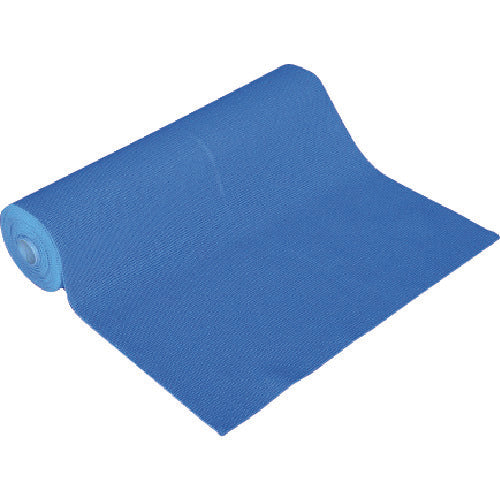 Towa Diamond Mat AH 920mm x 10m Blue DMAH-9208 1 roll