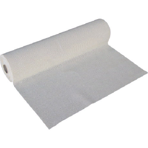 Towa Diamond Mat AH 920mm x 10m Ivory DMAH-9215 1 roll