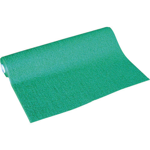 Towa Diamond Mat CN 900mm x 6m Green DMCN-9001 1 roll