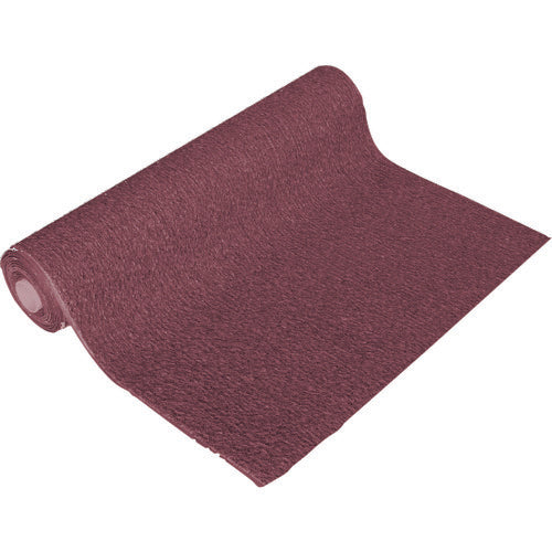 Towa Diamond Mat CN 900mm x 6m Brown DMCN-9018 1 roll