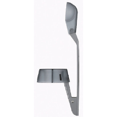 TOA megaphone wall mount SP-1100 1 unit