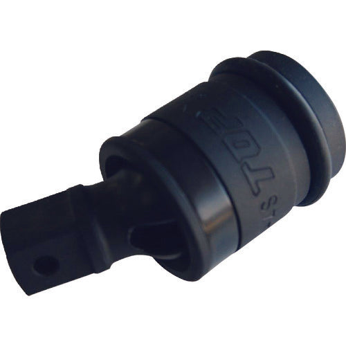 TOP 임팩트용 유니버설 조인트 삽입각 12.7mm PUN-4S 1개