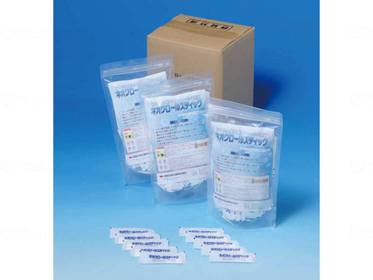 四国化成ﾈｵｸﾛｰﾙｽﾃｨｯｸ ﾘﾌｨﾙｾｯﾄ