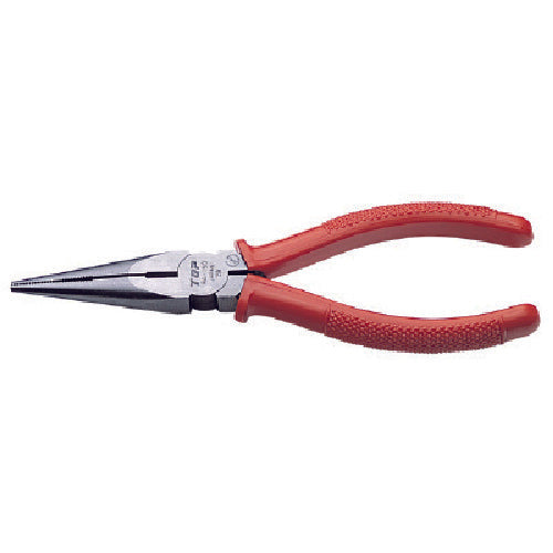 TOP Radio Pliers with molded grip 150mm RA-150PG 1 piece