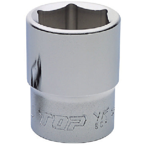 TOP Surface Socket, 12.7mm Drive, 26mm Diagonal, SS-426, 1 pc