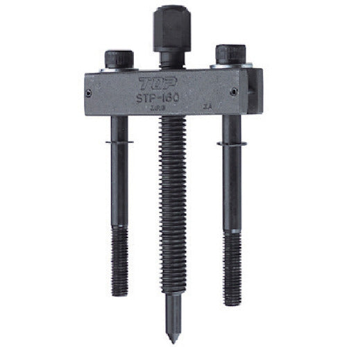 TOP Steering Puller STP-160 1 piece