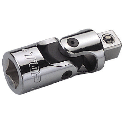 ＴＯＰ　ユニバーサルジヨイント　１２．７ｍｍ　Ｐ入れ　UN-4　1 個