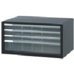 나카바야시 서류 케이스 아반테 V2 레타-케-스 A3