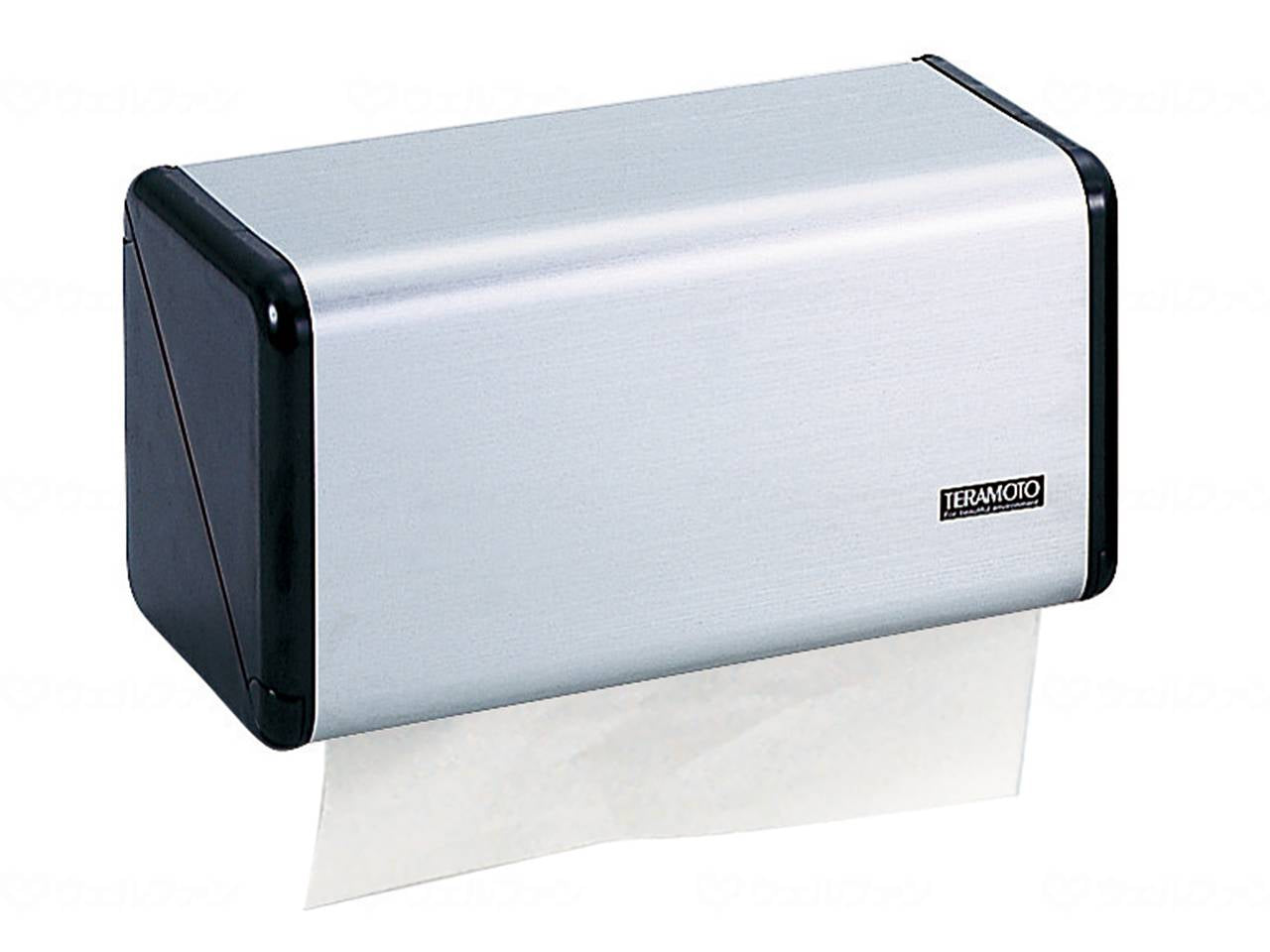 테라모토 스텐파파타 오르보르다 블랙