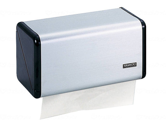 테라모토 스텐파파타 오르보르다 블랙