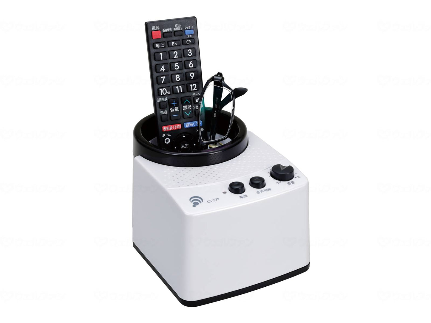 에무카 정공 미미모토군 exaⅡ(에쿠세타)