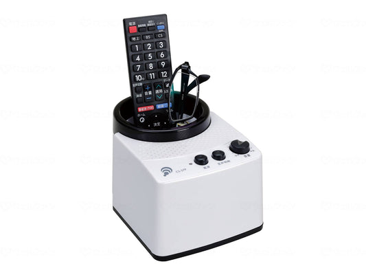 MK Seiko Mimimoto-kun exa II