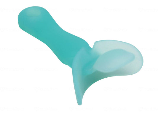 NEW CENTURY JAPANNEW Entrance