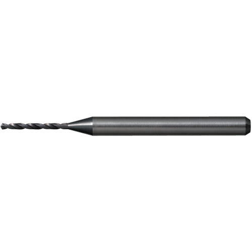 NS Infinite Miniature Drill MDR-R φ0.3 MDR-R 0.3 1 piece
