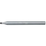 NS CBN 슈퍼 스피드 볼 엔드밀 SSB200 R1X4 SSB200 R1X4 1개