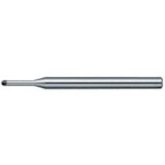 NS CBN Super Speed ​​Long Neck Ball SSBL200R0.3X5 SSBL200 R0.3X5 1 piece