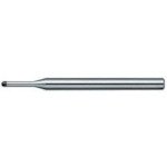 NS CBN Super Speed ​​Long Neck Ball SSBL200R0.4X4 SSBL200 R0.4X4 1 piece