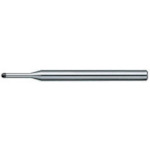 NS CBN Super Speed ​​Long Neck Ball SSBL200R0.5X10 SSBL200 R0.5X10 1 piece