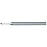 NS CBN Super Speed ​​Long Neck Ball SSBL200R0.5X5 SSBL200 R0.5X5 1 piece