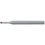 NS CBN Super Speed ​​Long Neck Ball SSBL200R0.5X6 SSBL200 R0.5X6 1 piece