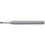 NS CBN Super Speed ​​Long Neck Ball SSBL200R0.5X8 SSBL200 R0.5X8 1 piece