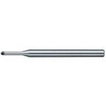 NS CBN Super Speed ​​Long Neck Ball SSBL200R1X8 SSBL200 R1X8 1 piece