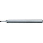 NS CBN 슈퍼 스피드 래디어스 엔드밀 SSR200Φ1XR0.1X3 SSR200 1XR0.1X3 1개
