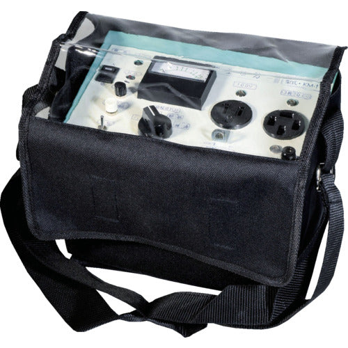 NICHIDO Power Tool Checker KM-110 1 unit