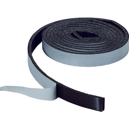 니톰즈 밀기울 당 테이프 E025 1 봉지