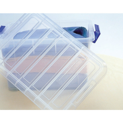 ニトムズ　強力プラ補修テープ　M521　1 巻