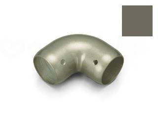 야자키 화공 φ34 에르보르타