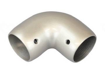 야자키 화공 φ34 에르보아타