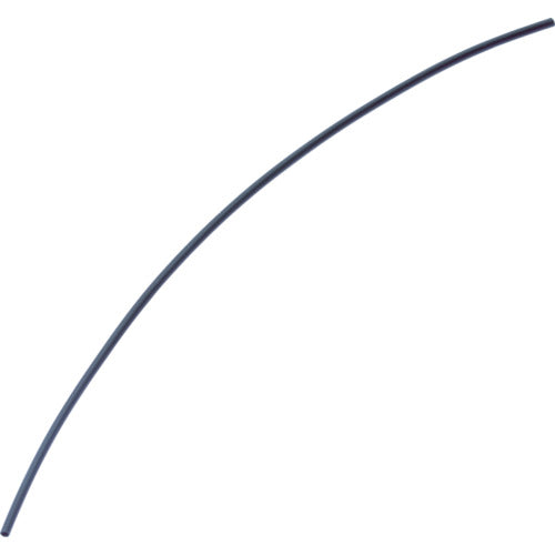 PANDUIT 열수축 튜브 UL224VW-1 인정품 이코노미 팩 12개 HSTTV38-Y 1상자