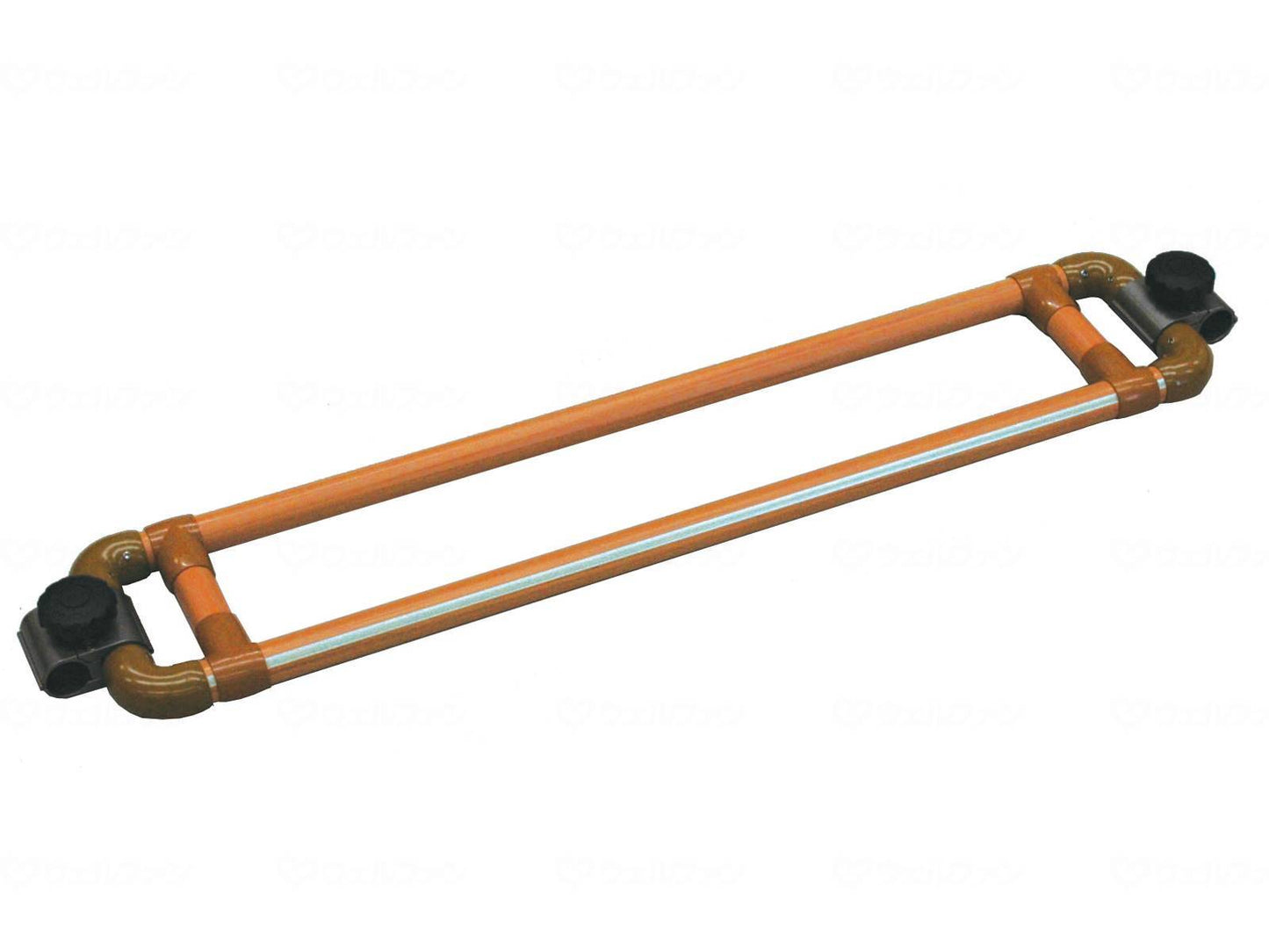 야자키 화공들 아프 연결 군 120cm