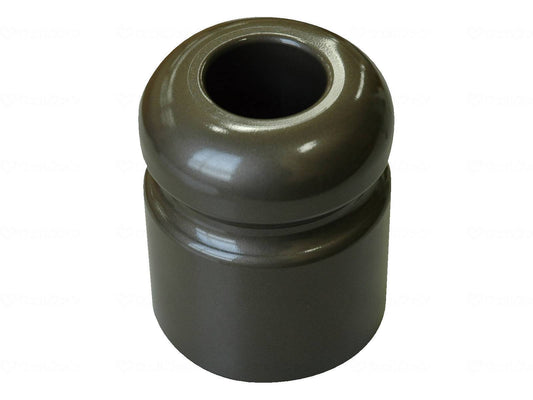 야자키 화공 장난감