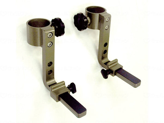 야자키 화공 비트로 토마루 군 (CKA 용)