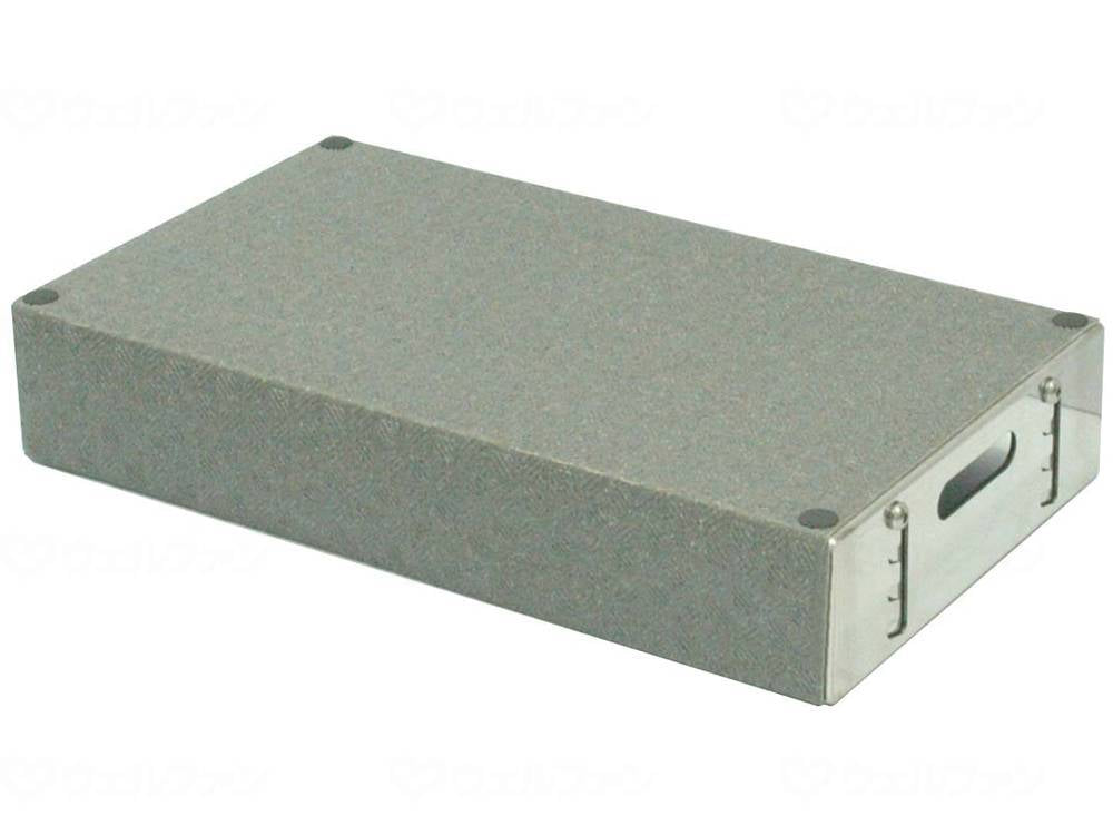 矢崎化工たちあっぷ５４０用ステップ台　ロータイプ