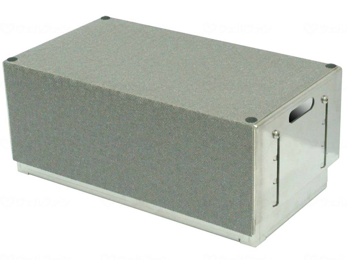 矢崎化工たちあっぷ５４０用ステップ台　ハイタイプ