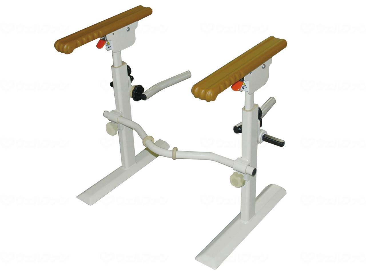 야자키화공 화장실용들 아프Ⅱ CKJ-01