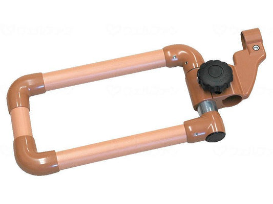 야자키화공 카이죠군