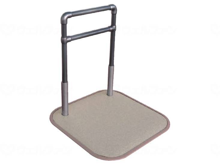 矢崎化工たちあっぷⅡ