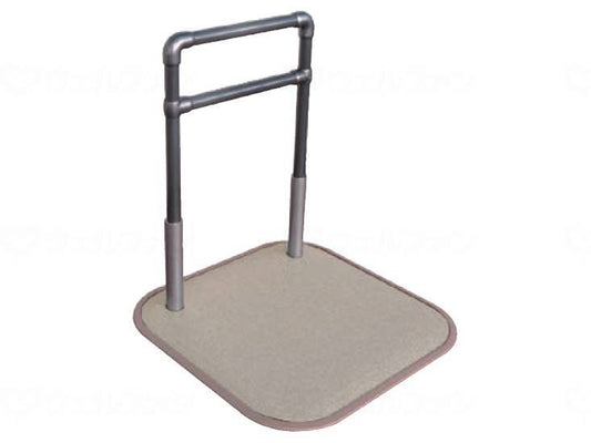 야자키화공들 아프Ⅱ