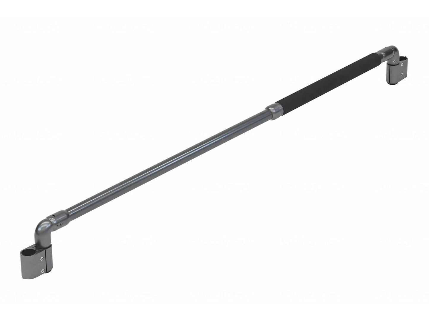 矢崎化工つながるくんＸＰ ﾛﾝｸﾞ