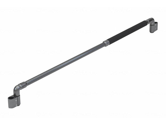 야자키 화공 연결 군 XP 랭크