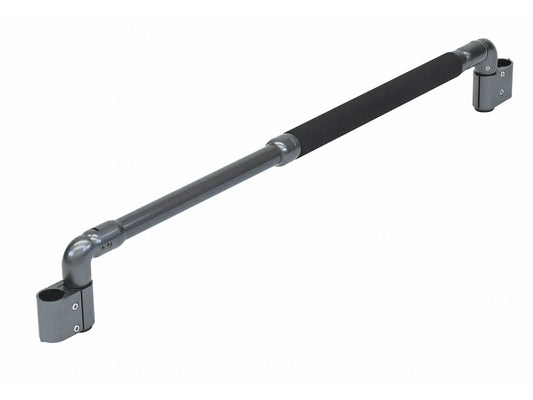 야자키화공 연결 군 XP 표준