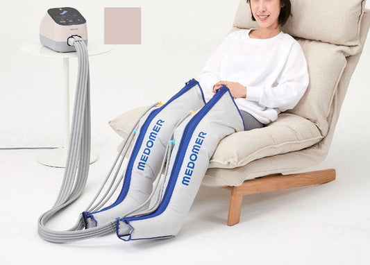 日東工器ﾄﾞｸﾀｰﾒﾄﾞﾏｰ　ﾌﾞｰﾂｾｯﾄ ｸﾞﾚｰﾋﾟﾝｸ